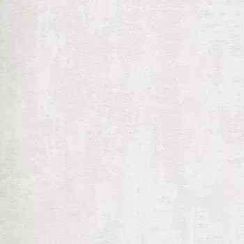 Обои Alessandro Allori