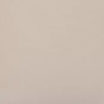 Обои Alessandro Allori