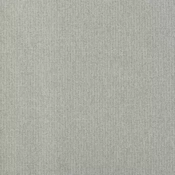 Обои Alessandro Allori