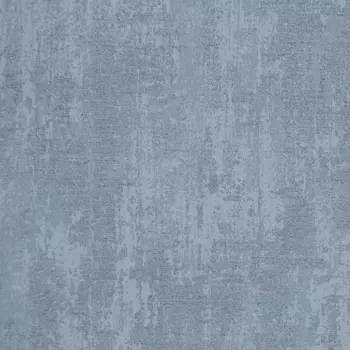 Обои Alessandro Allori