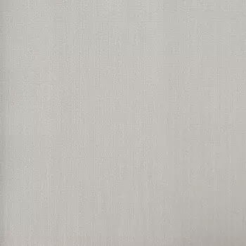 Обои Alessandro Allori