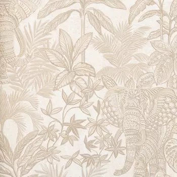 Обои Alessandro Allori