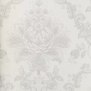 Обои Alessandro Allori