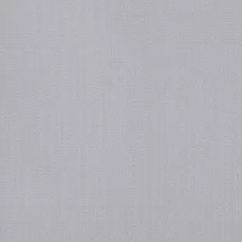 Обои Alessandro Allori