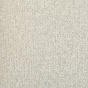 Обои Alessandro Allori