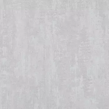 Обои Alessandro Allori