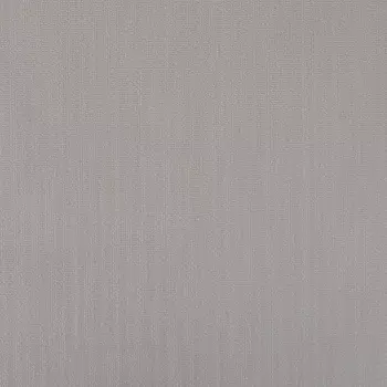 Обои Alessandro Allori