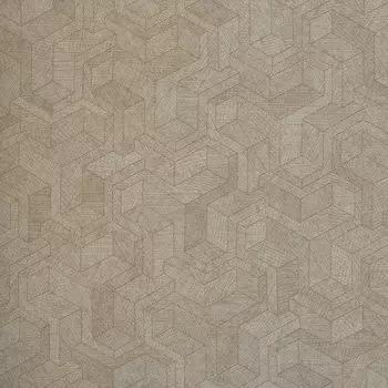 Обои Alessandro Allori