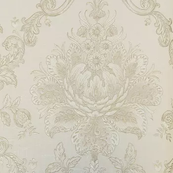 Обои Alessandro Allori