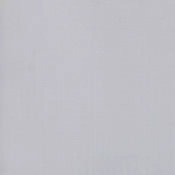 Обои Alessandro Allori