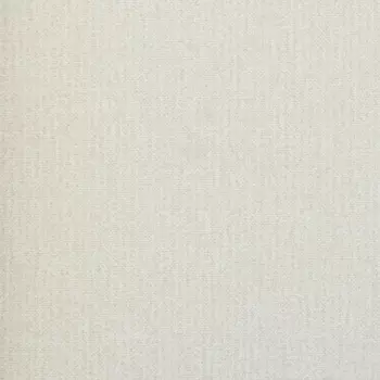 Обои Alessandro Allori