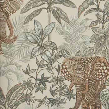 Обои Alessandro Allori