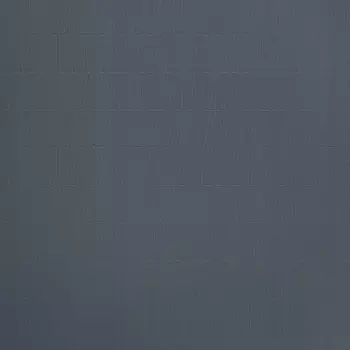 Обои Alessandro Allori