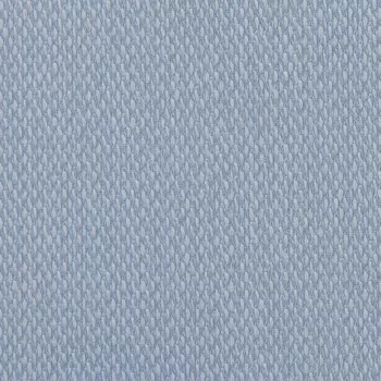 Обои Alessandro Allori