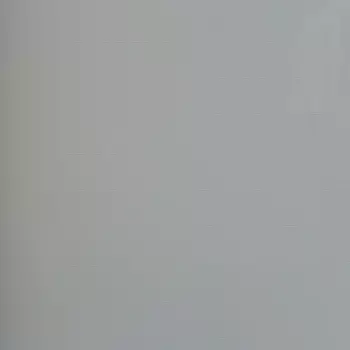 Обои Alessandro Allori