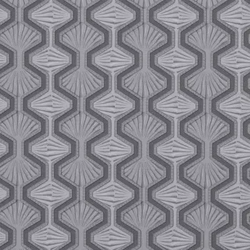 Обои Alessandro Allori