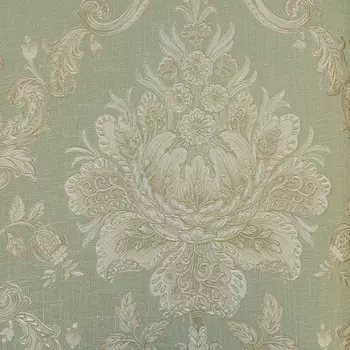 Обои Alessandro Allori