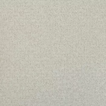 Обои Alessandro Allori