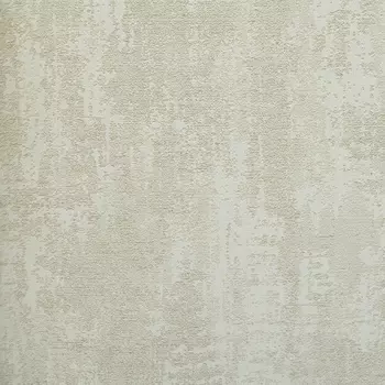 Обои Alessandro Allori