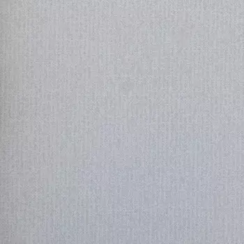 Обои Alessandro Allori