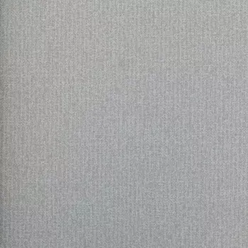 Обои Alessandro Allori