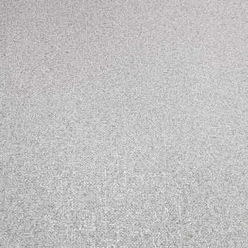 Обои Alessandro Allori