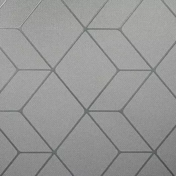 Обои Alessandro Allori