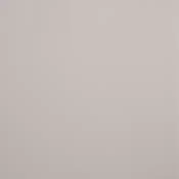 Обои Alessandro Allori