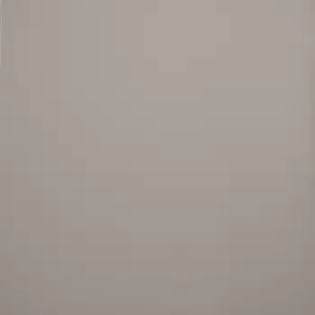 Обои Alessandro Allori