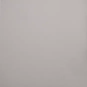 Обои Alessandro Allori