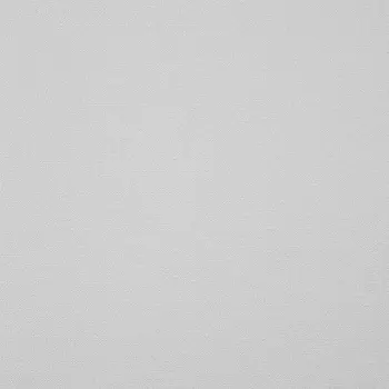 Обои Alessandro Allori