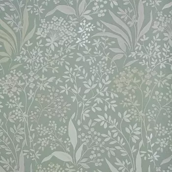 Обои Alessandro Allori