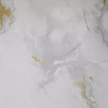 Обои Alessandro Allori