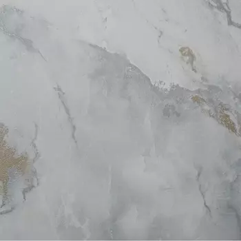 Обои Alessandro Allori