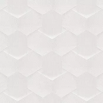 Обои Alessandro Allori