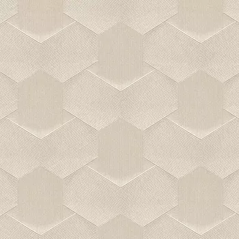 Обои Alessandro Allori