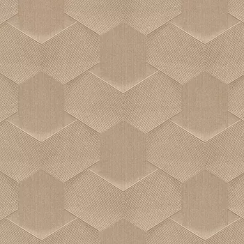 Обои Alessandro Allori