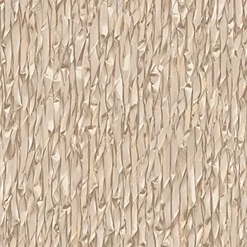 Обои Alessandro Allori