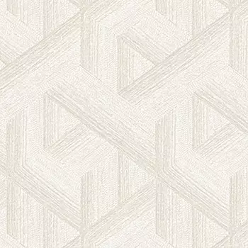 Обои Alessandro Allori