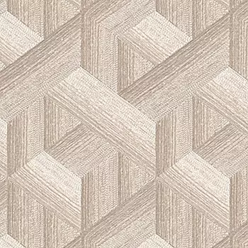 Обои Alessandro Allori