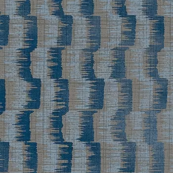 Обои Alessandro Allori