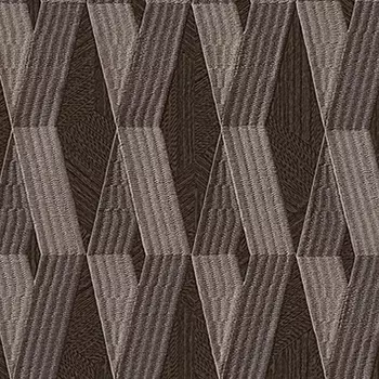 Обои Alessandro Allori