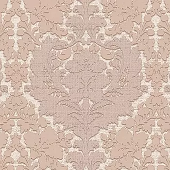 Обои Alessandro Allori