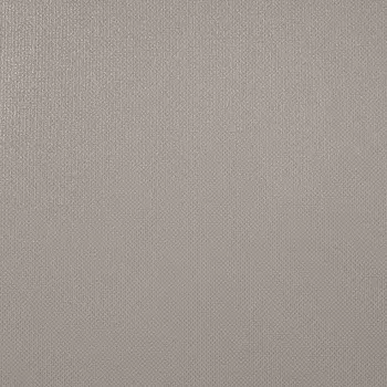 Обои Alessandro Allori