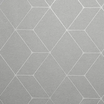 Обои Alessandro Allori