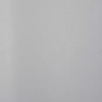 Обои Alessandro Allori