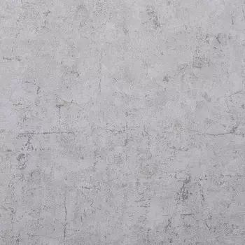 Обои Alessandro Allori