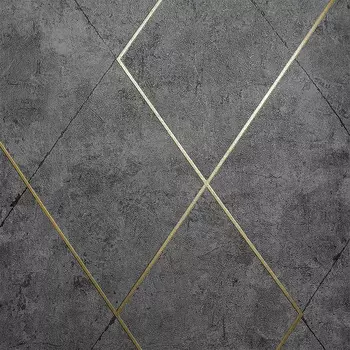 Обои Alessandro Allori