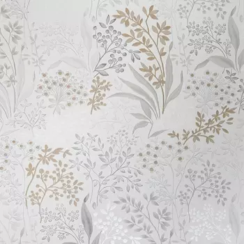 Обои Alessandro Allori