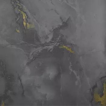 Обои Alessandro Allori